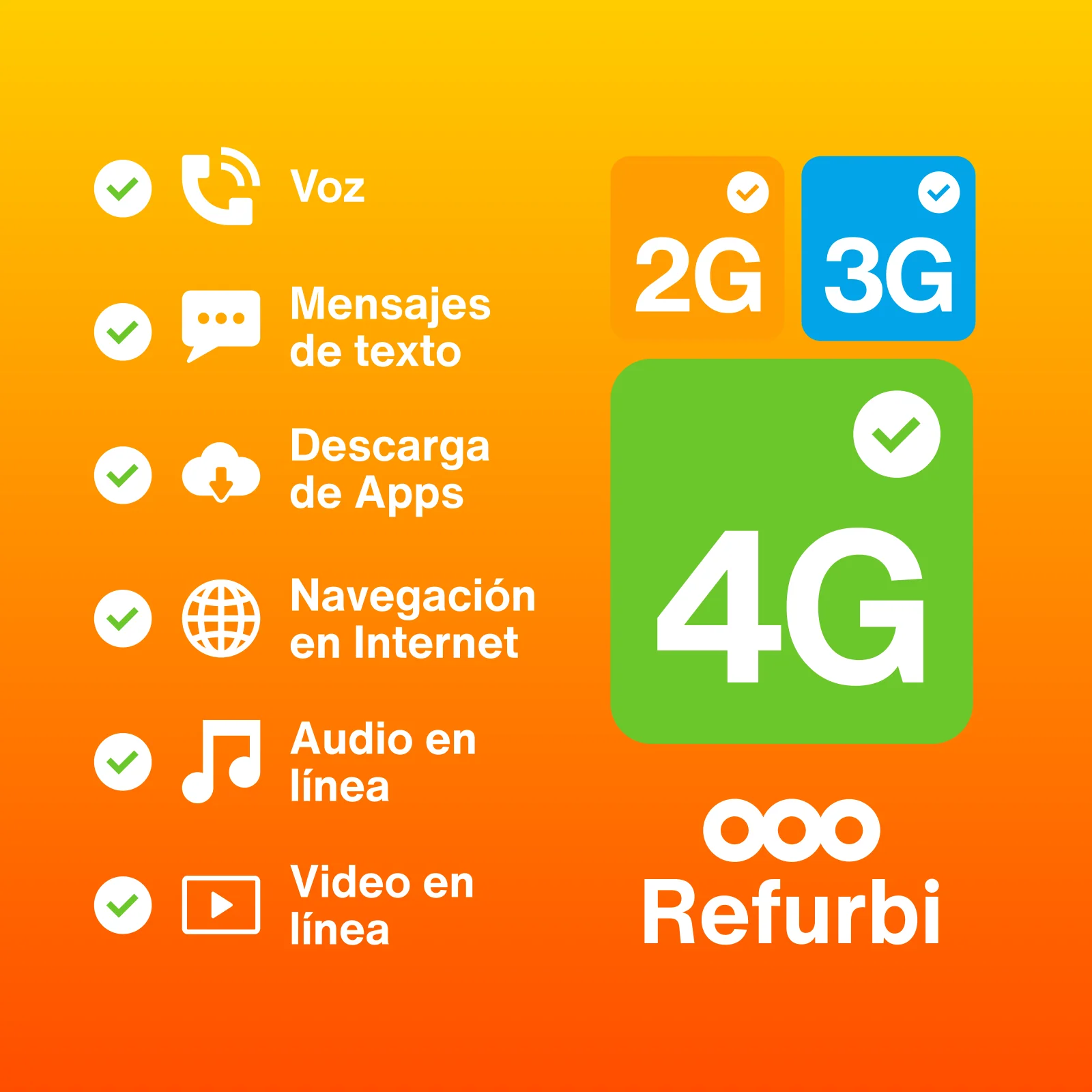 iPhone 8 Plus - Image 9