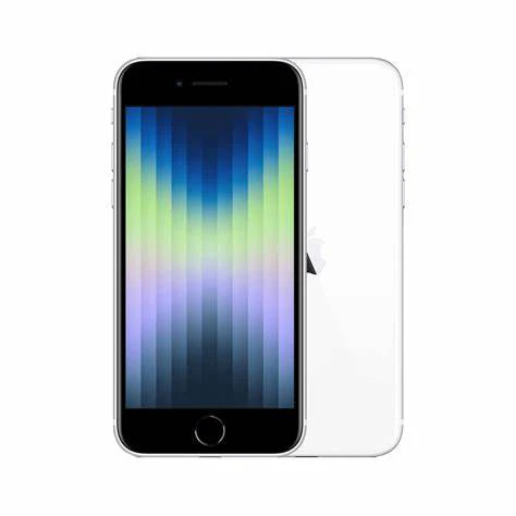 Outlet | iPhone SE 2022 (3ra Generación) - Image 2