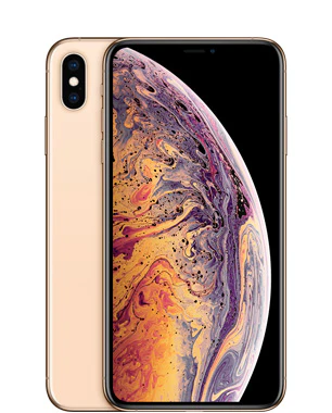 Outlet | iPhone Xs Max