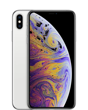 Outlet | iPhone Xs Max - Image 2