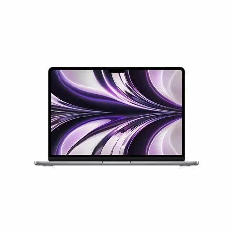 Outlet | MacBook Air M2 13" 2022 - Image 2