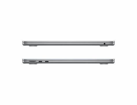Outlet | MacBook Air M2 13" 2022 - Image 5