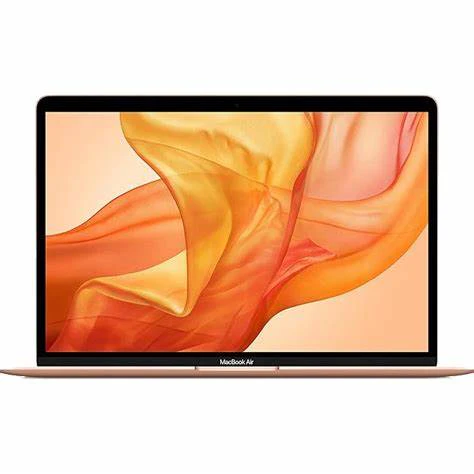 Outlet | MacBook Air M2 13" 2022 - Image 6