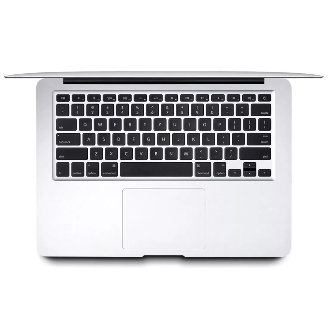 MacBook Air Apple Ci5 4GB RAM 128 SSD 11.6" 2015 - Image 2