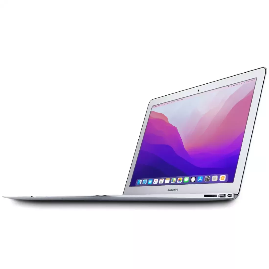 MacBook Air Apple Ci5 4GB RAM 128 SSD 11.6" 2015 - Image 3