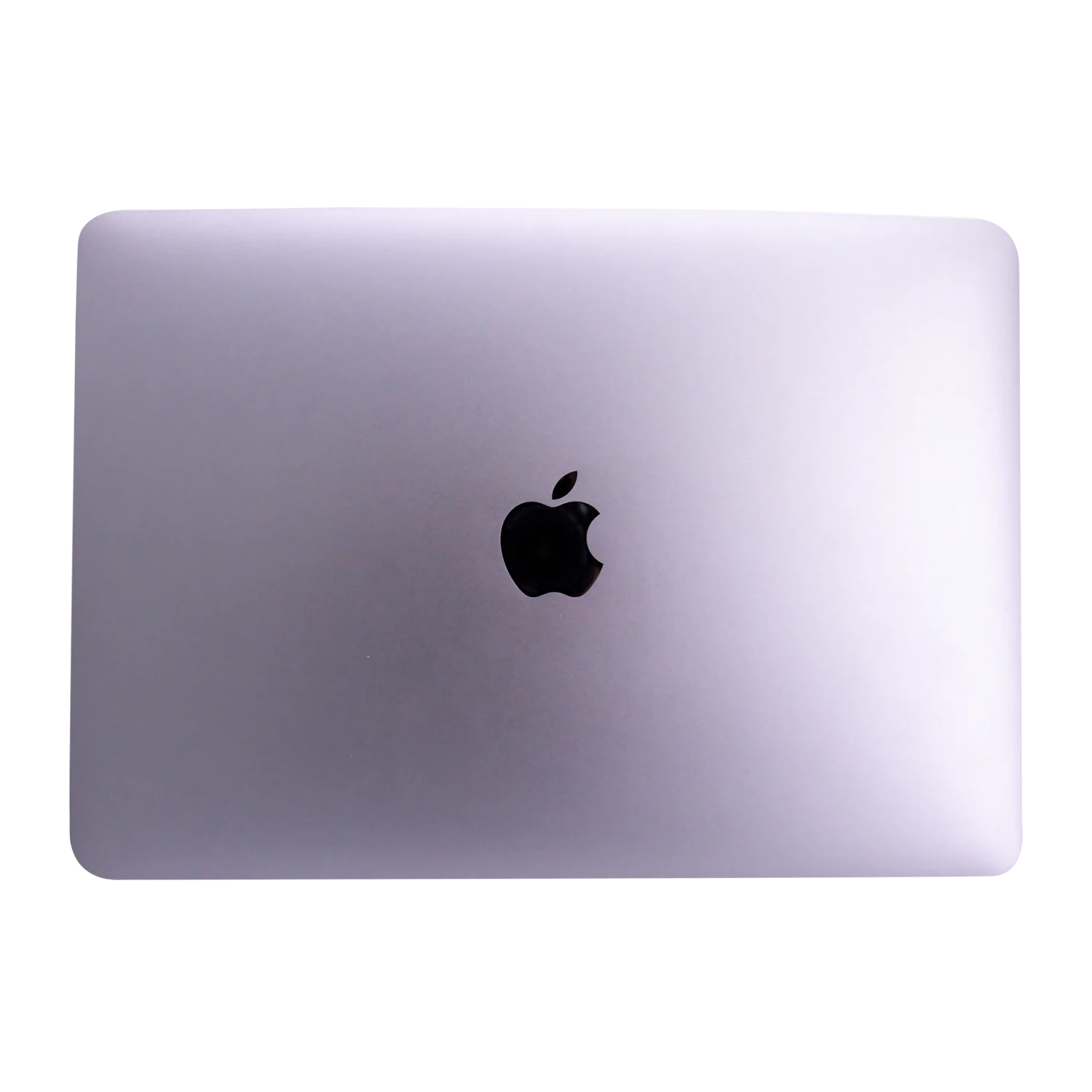MacBook Pro Apple Ci5 16GB RAM 500 SSD 13.3" 2018 - Image 3