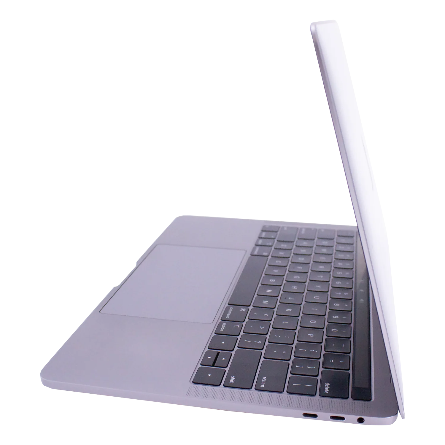 MacBook Pro Apple Ci5 16GB RAM 500 SSD 13.3" 2018 - Image 4
