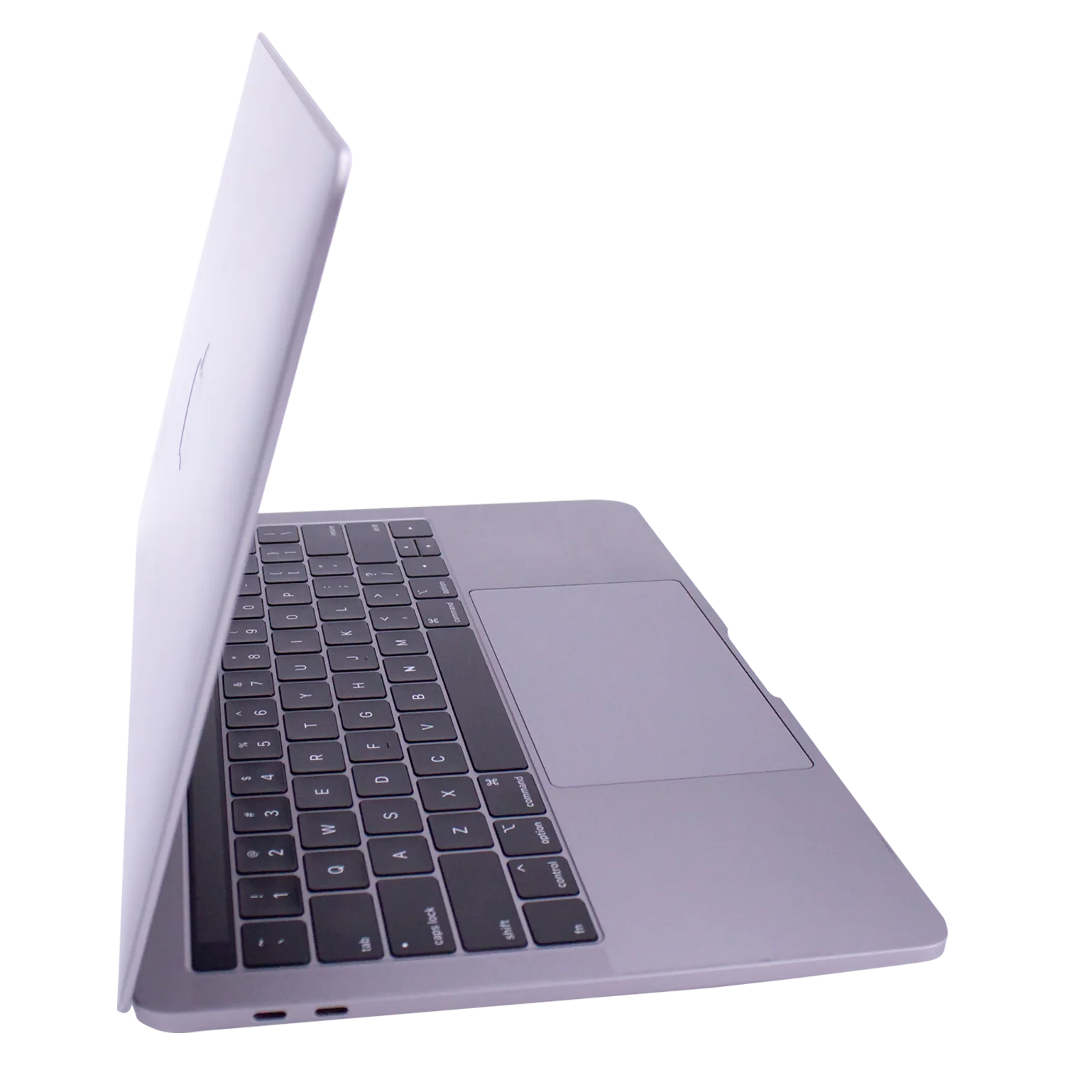 MacBook Pro Apple Ci5 16GB RAM 500 SSD 13.3" 2018 - Image 5