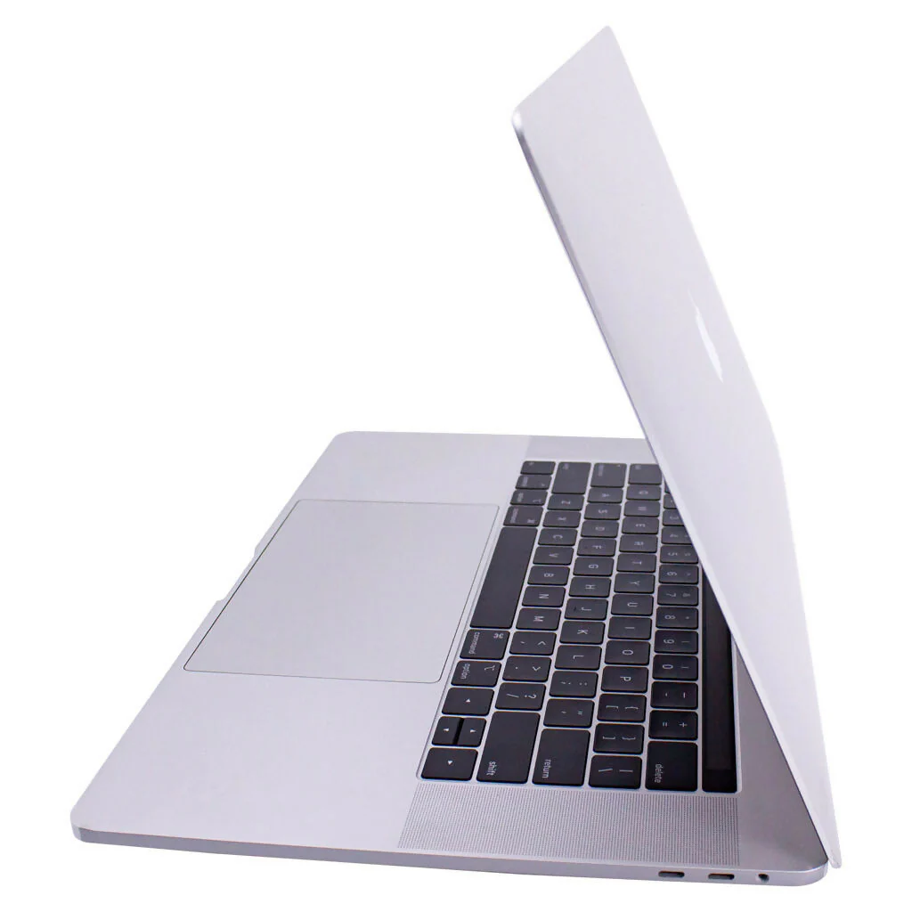 MacBook Pro Apple Ci7 16GB RAM 512 SSD 15.4" 2019 - Image 2