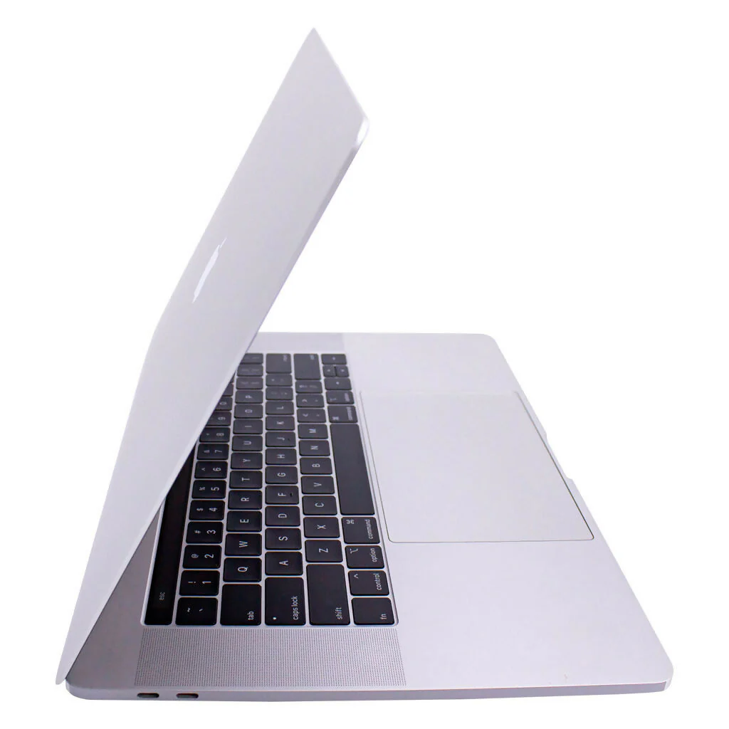 MacBook Pro Apple Ci7 16GB RAM 512 SSD 15.4" 2019 - Image 3