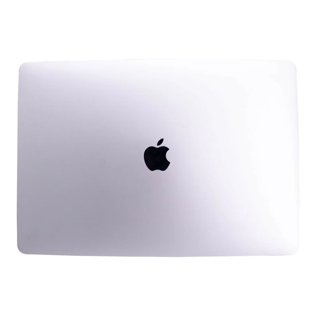 MacBook Pro Apple Ci7 16GB RAM 512 SSD 15.4" 2019 - Image 4