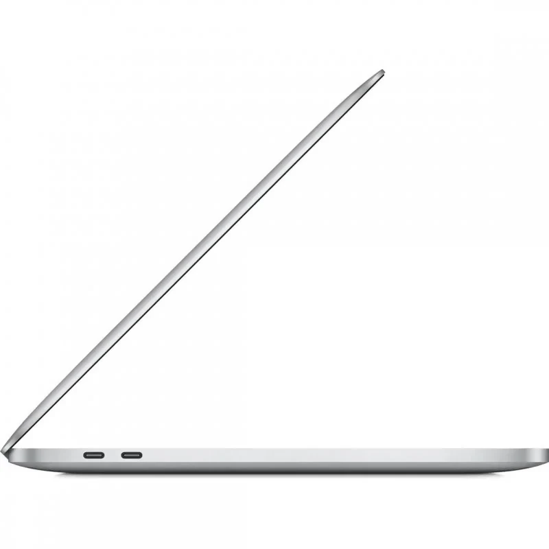 MacBook Pro Apple M1 8GB RAM 256GB SSD 13.3” 2020 - Image 2