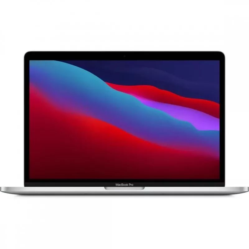 MacBook Pro Apple M1 8GB RAM 256GB SSD 13.3” 2020 - Image 3
