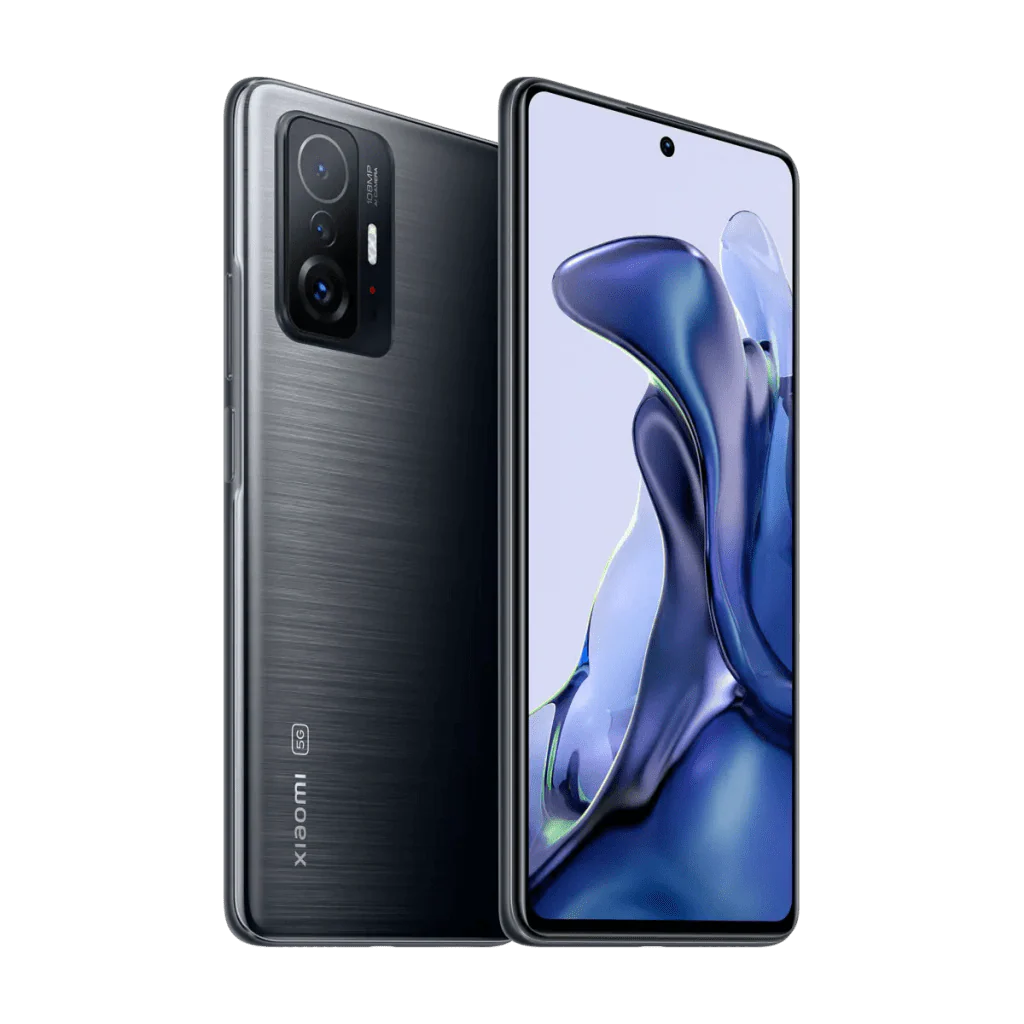 Mi 11T - Image 4
