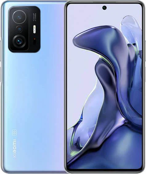 Mi 11T - Image 5