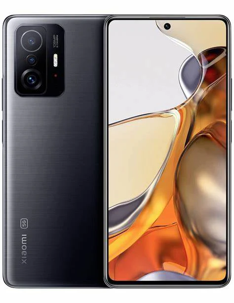 Xiaomi MI 11T PRO - Image 5