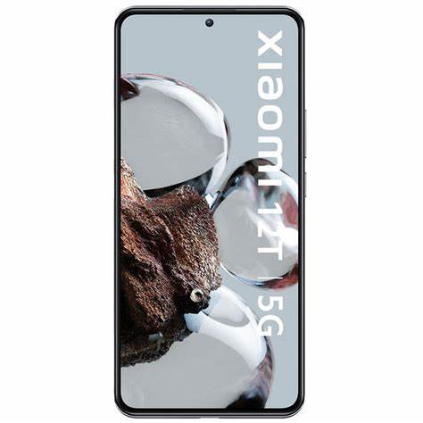 Xiaomi MI 12T - Image 2