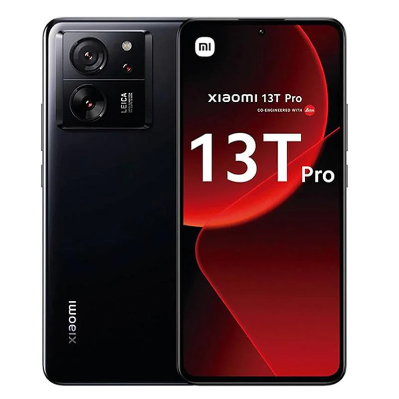 Mi 13T Pro - Image 2