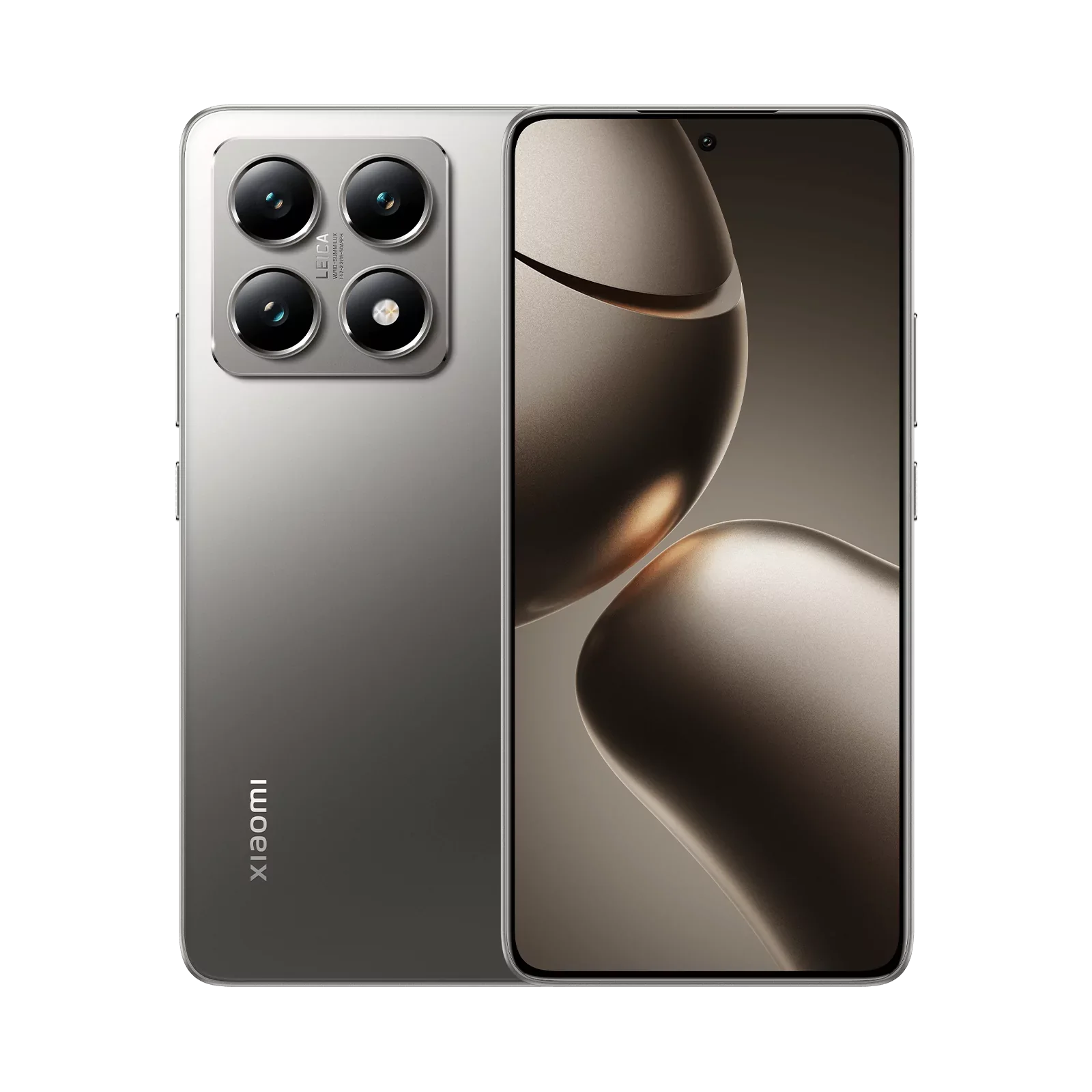 Mi 14T - Image 4