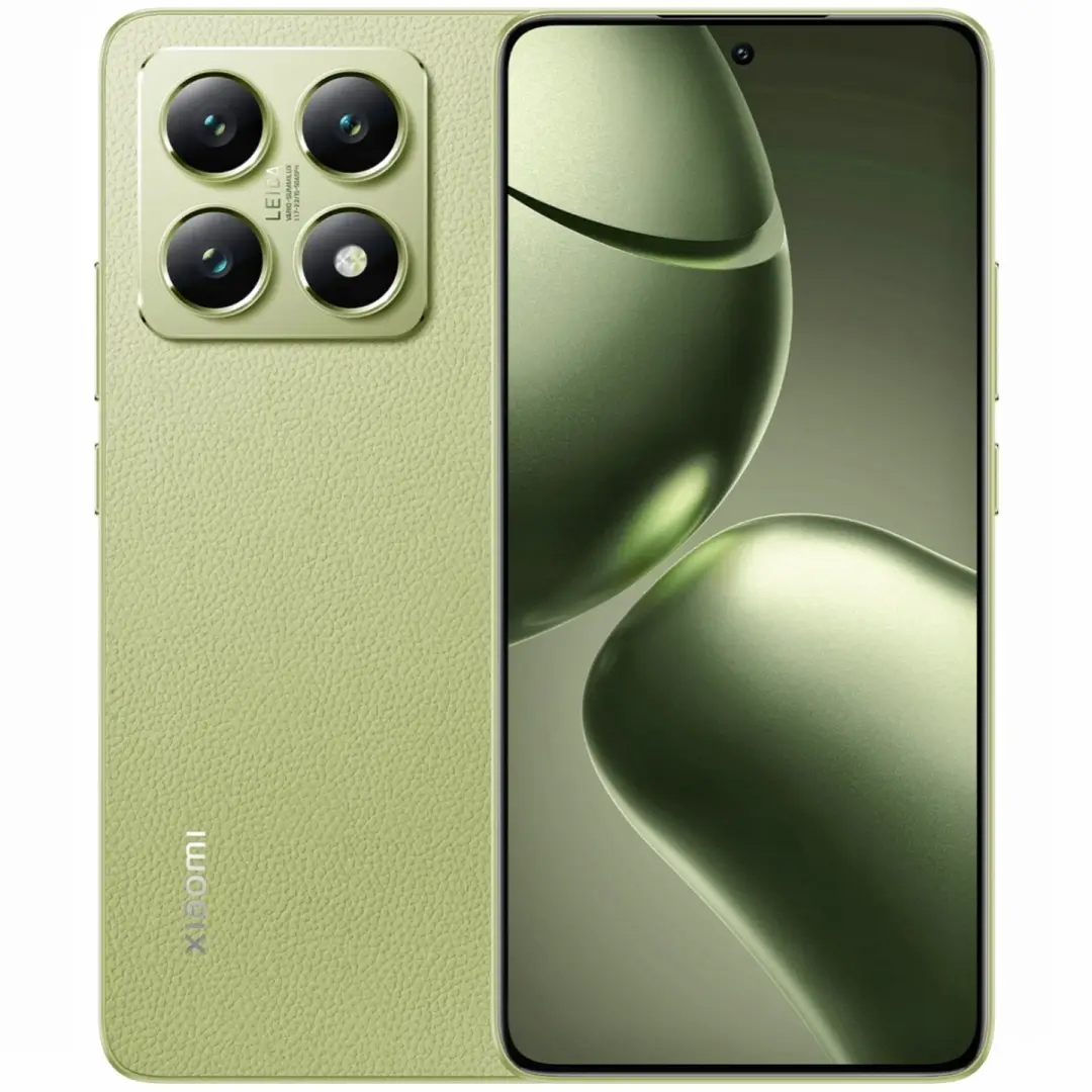 Mi 14T - Image 5