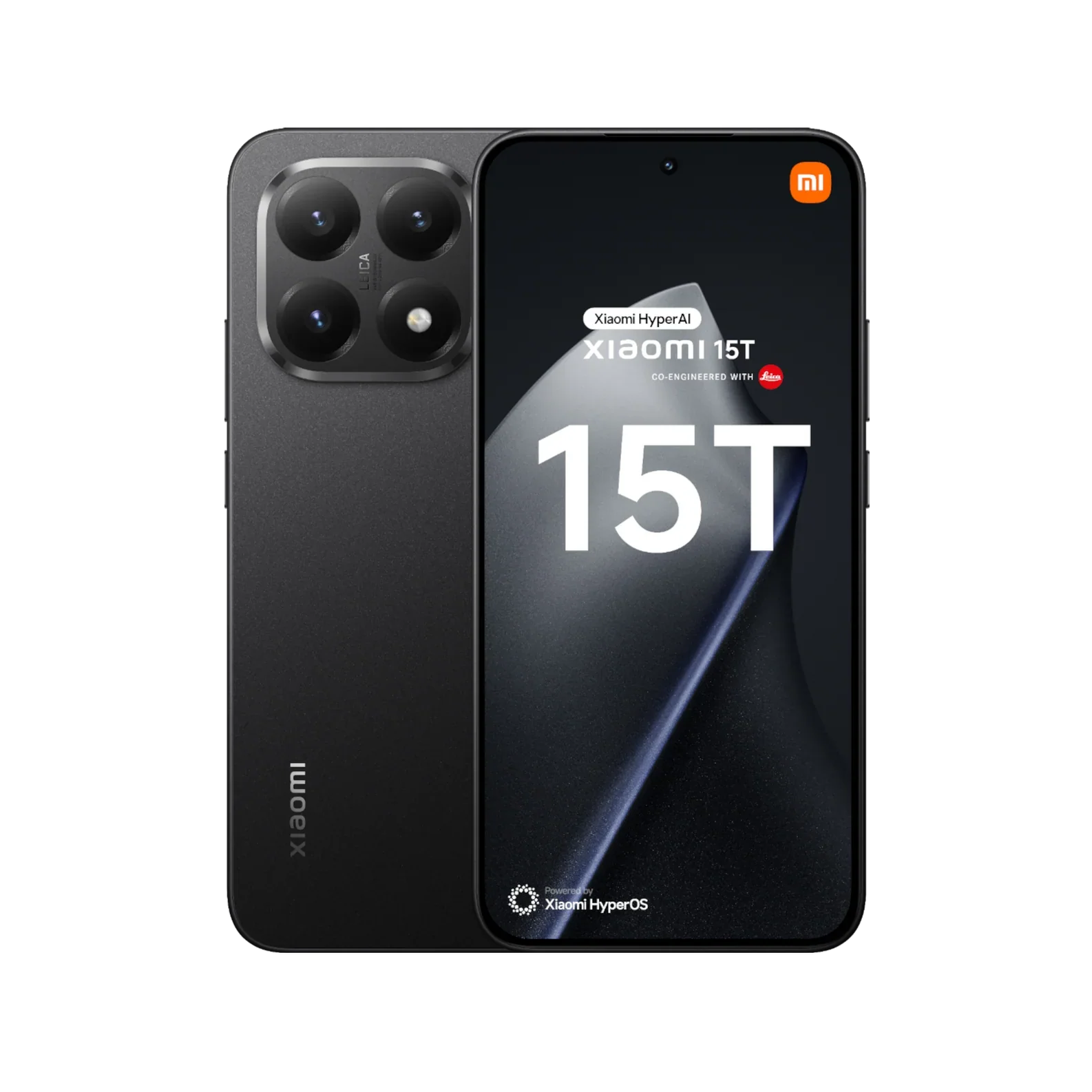 MI 15T - Image 4