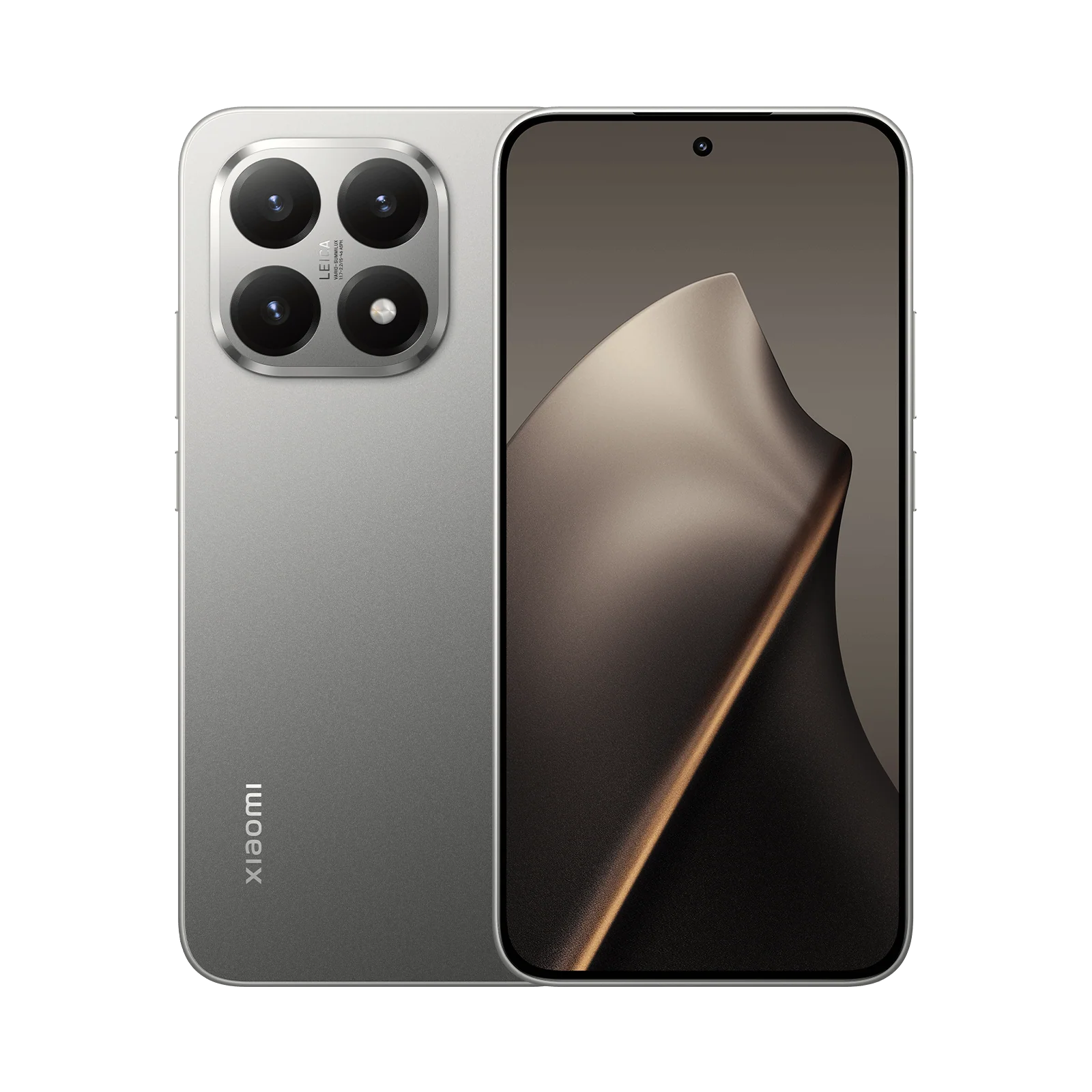MI 15T - Image 5