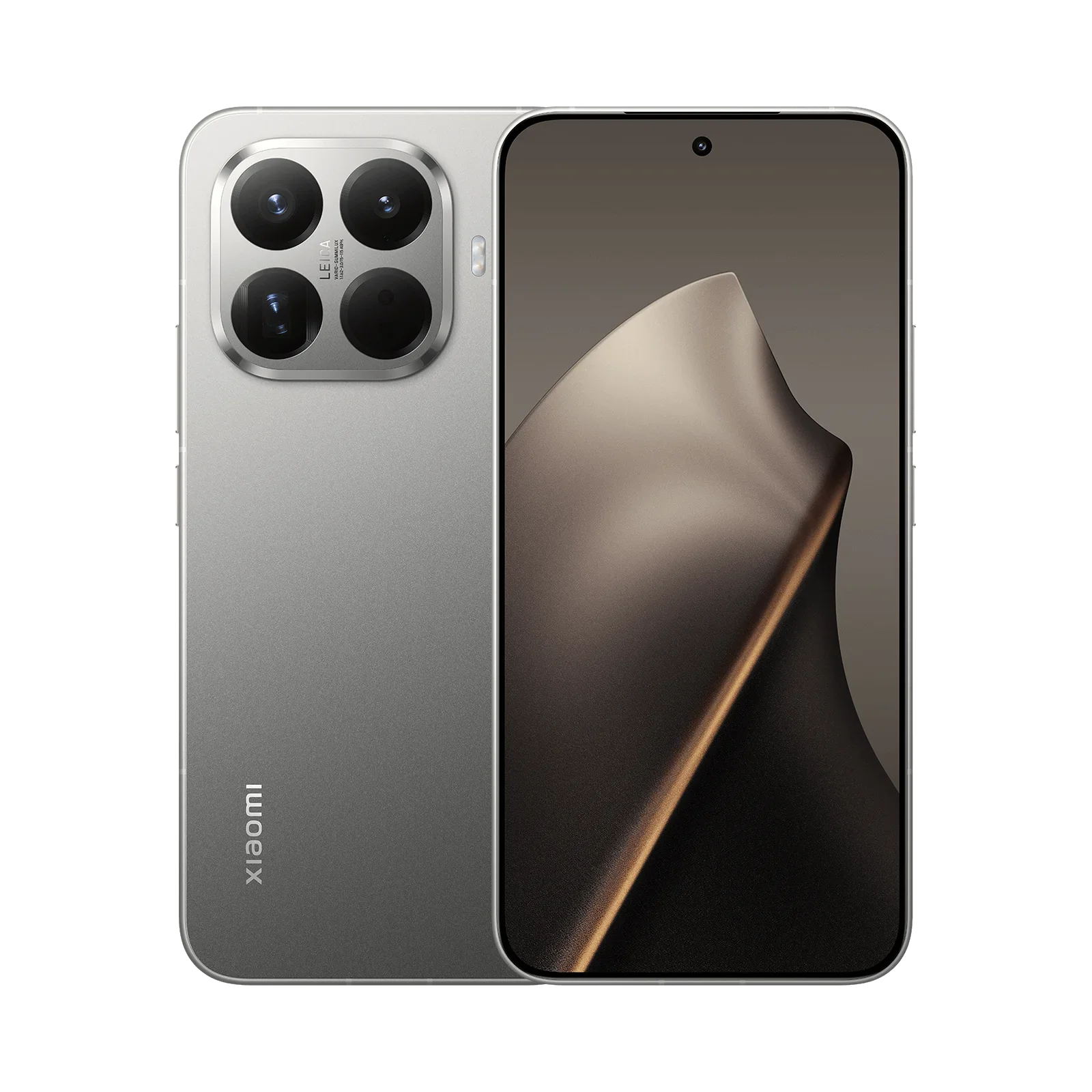 MI 15T Pro - Image 3