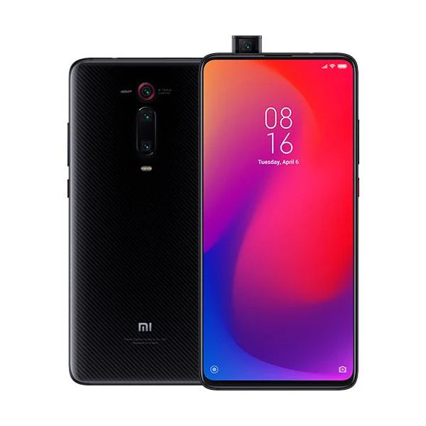 Xiaomi MI 9T Pro - Image 2