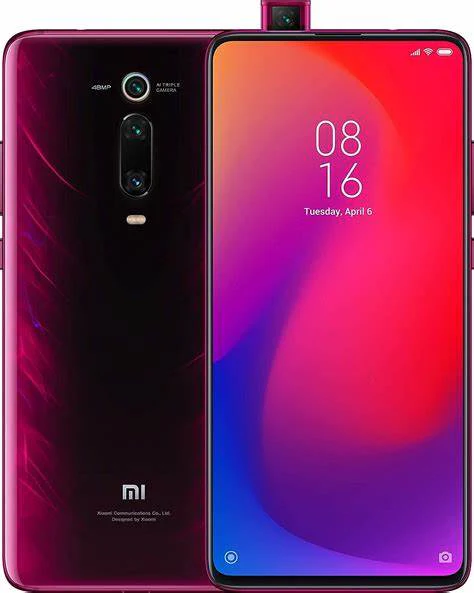 Xiaomi MI 9T Pro - Image 3