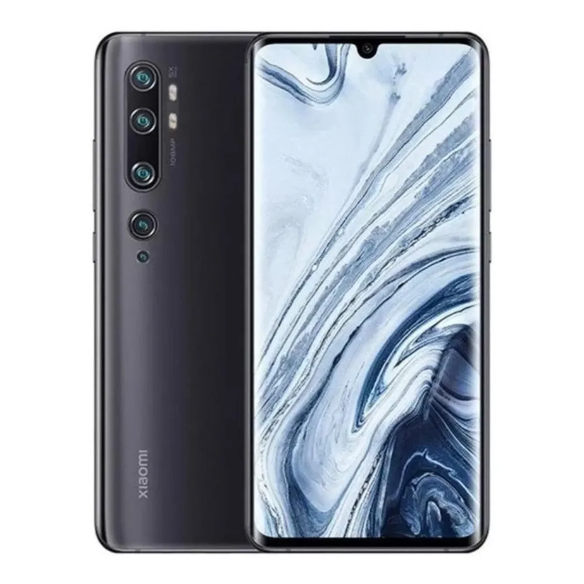 Mi Note 10 - Image 2