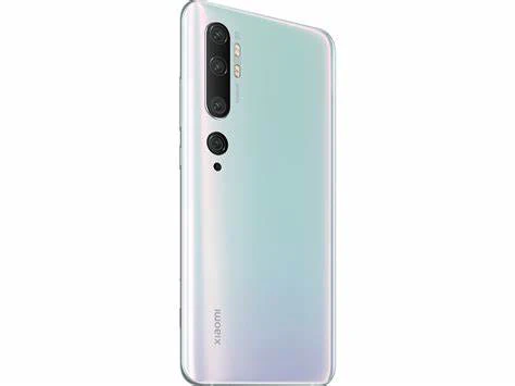 Xiaomi MI Note 10 PRO - Image 2