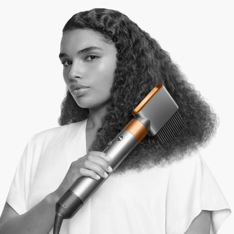 Multiestilizador Dyson Airwrap - Image 4