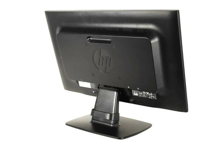 Monitor HP P202 LED 20" - Image 3