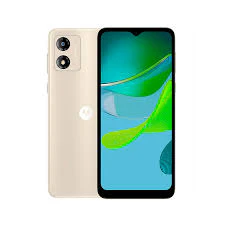 Moto E13 - Image 2