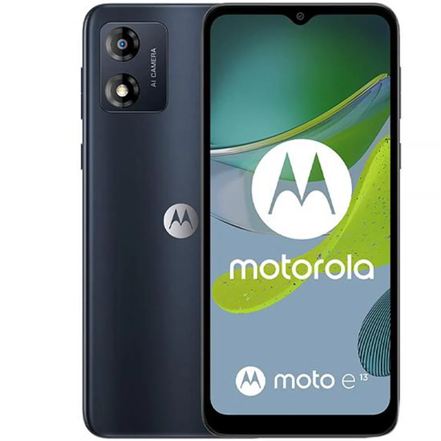 Moto E13 - Image 3