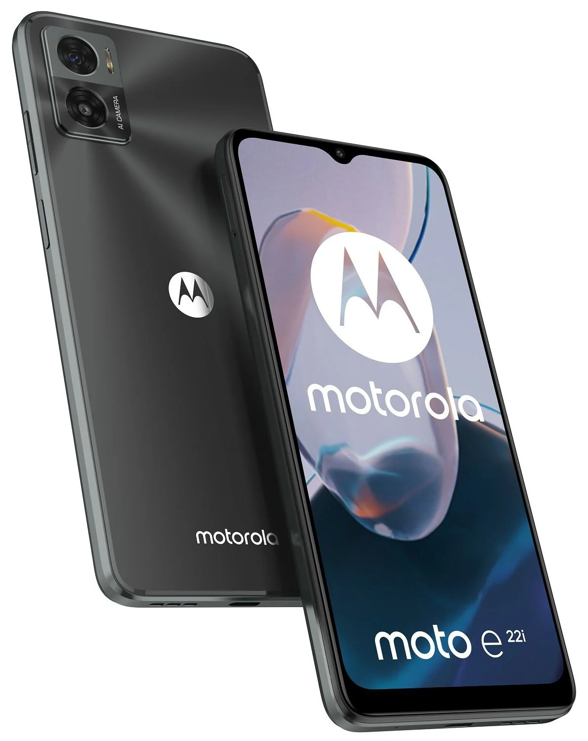 Moto E22I - Image 2