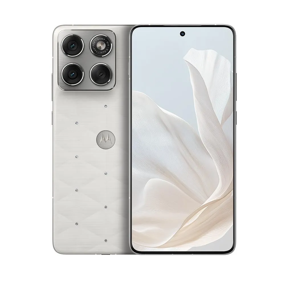 Moto Edge 70 - Image 4