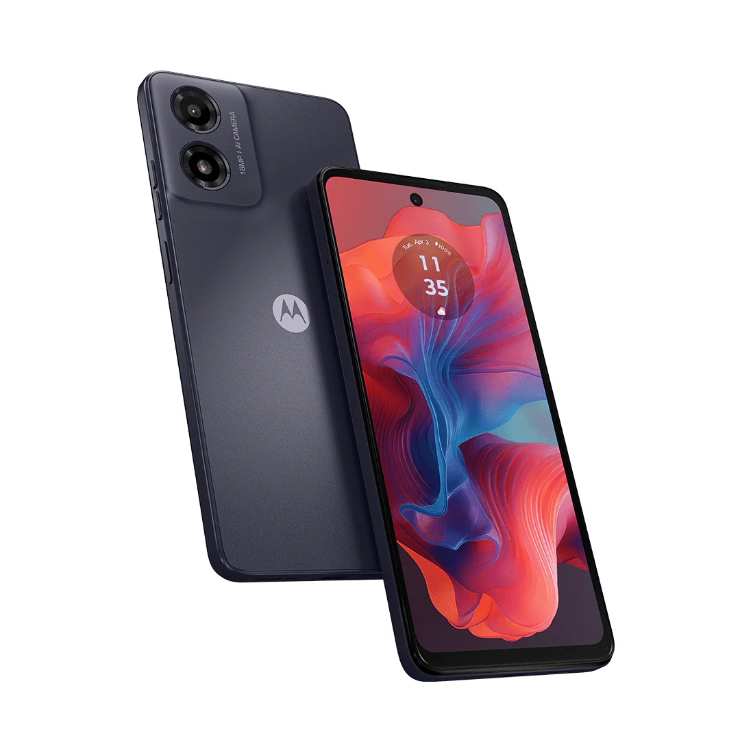 Moto G04 - Image 6