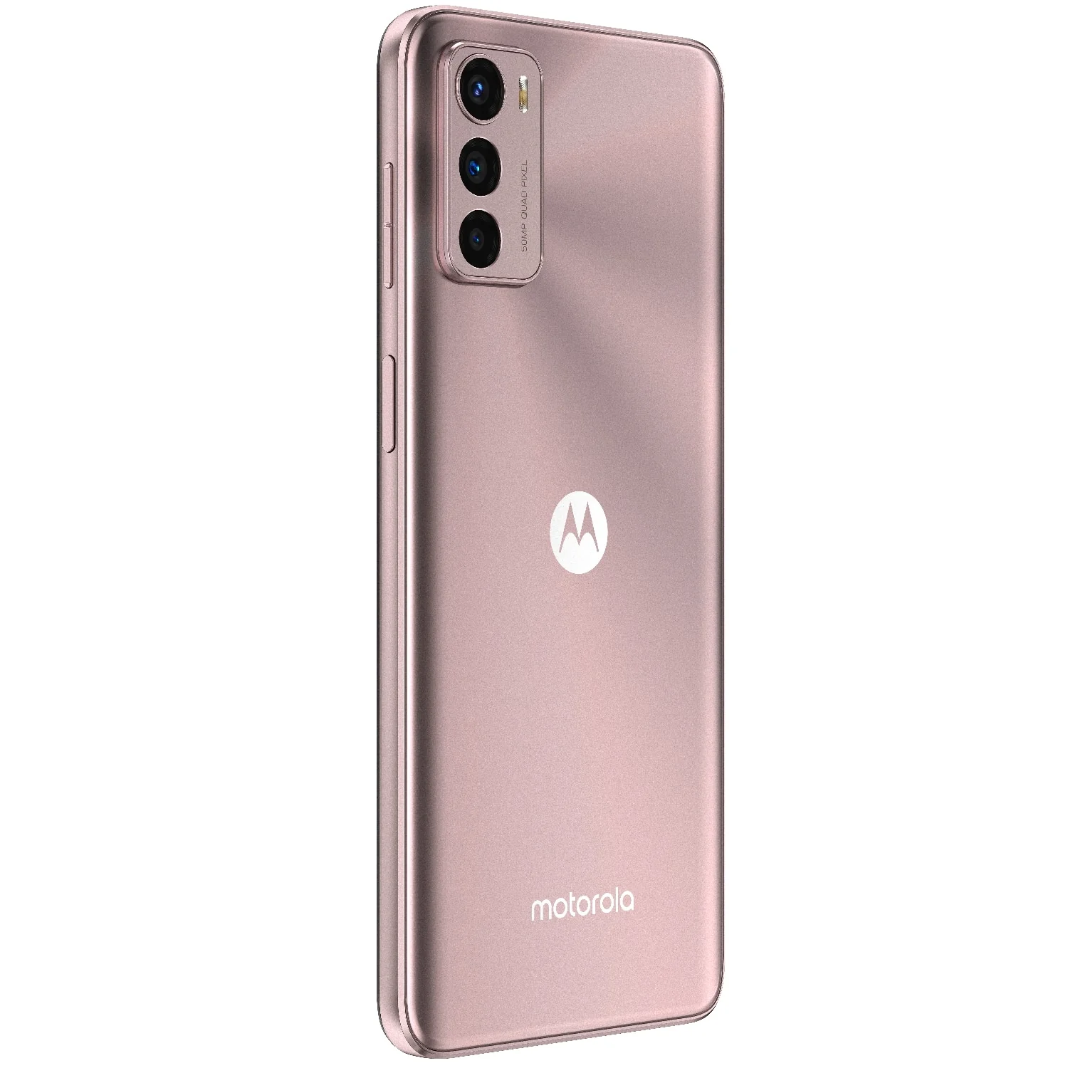 Moto G42 128GB Rosado - Image 2