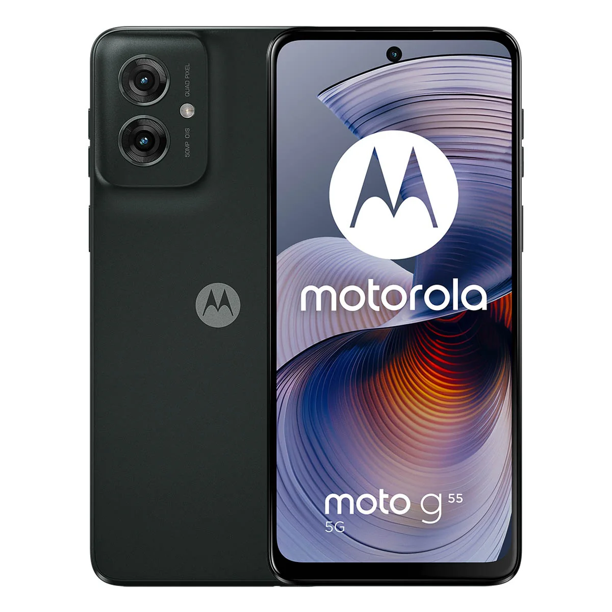 Moto G55 - Image 6