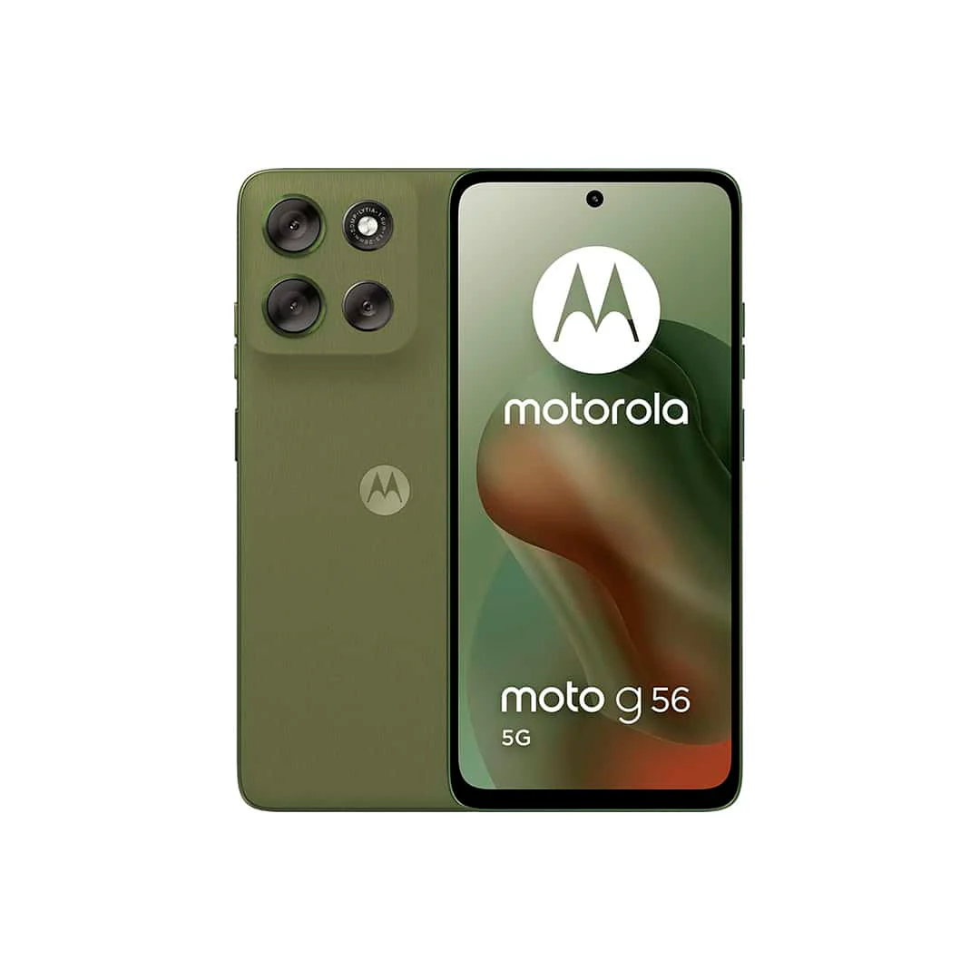 Moto G56 - Image 4