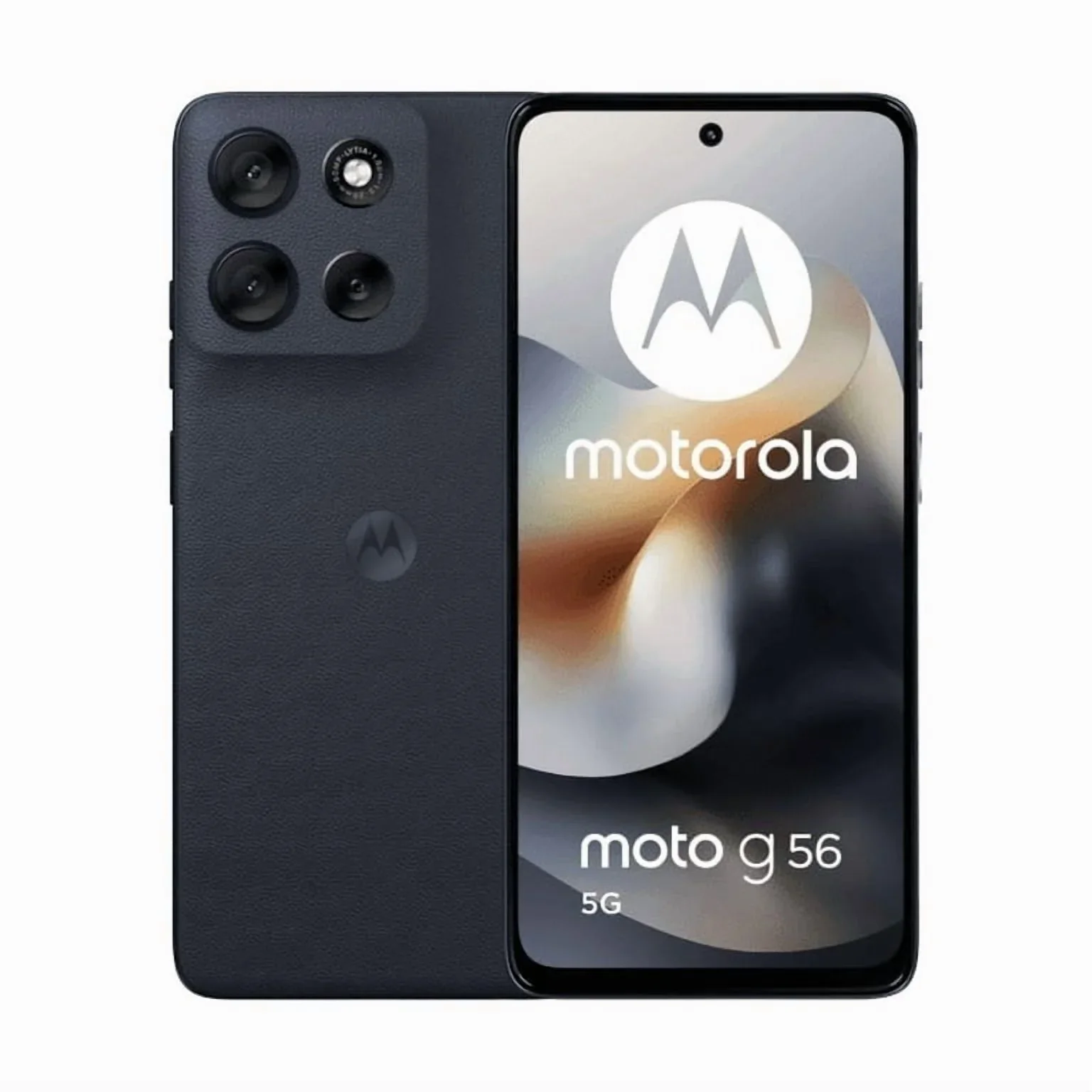 Moto G56 - Image 5