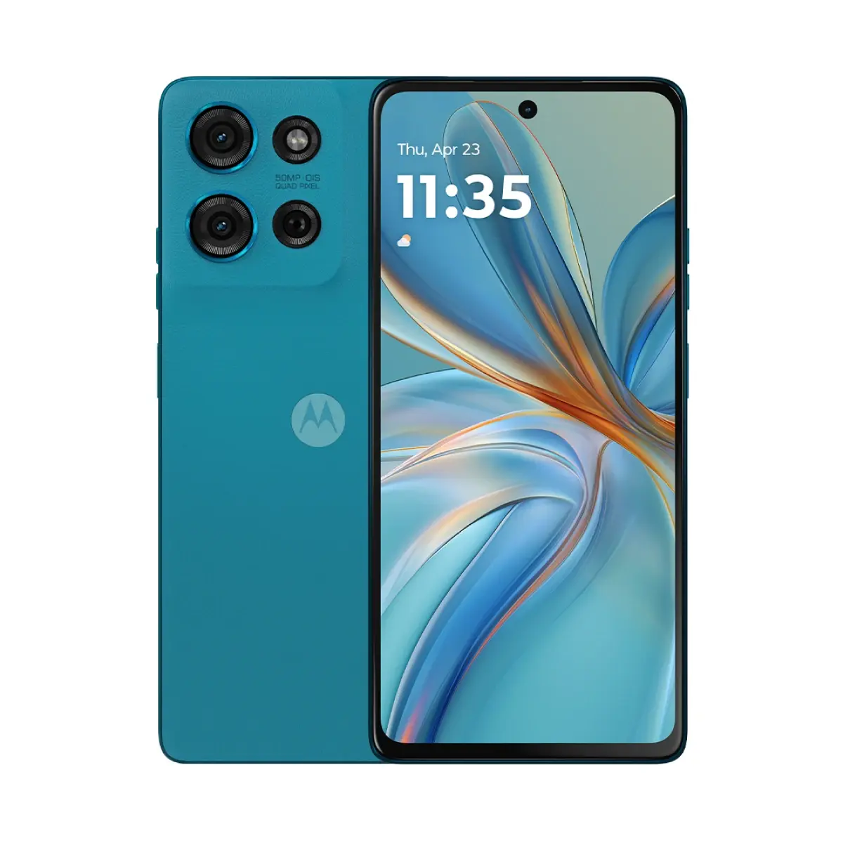 Moto G75 - Image 4