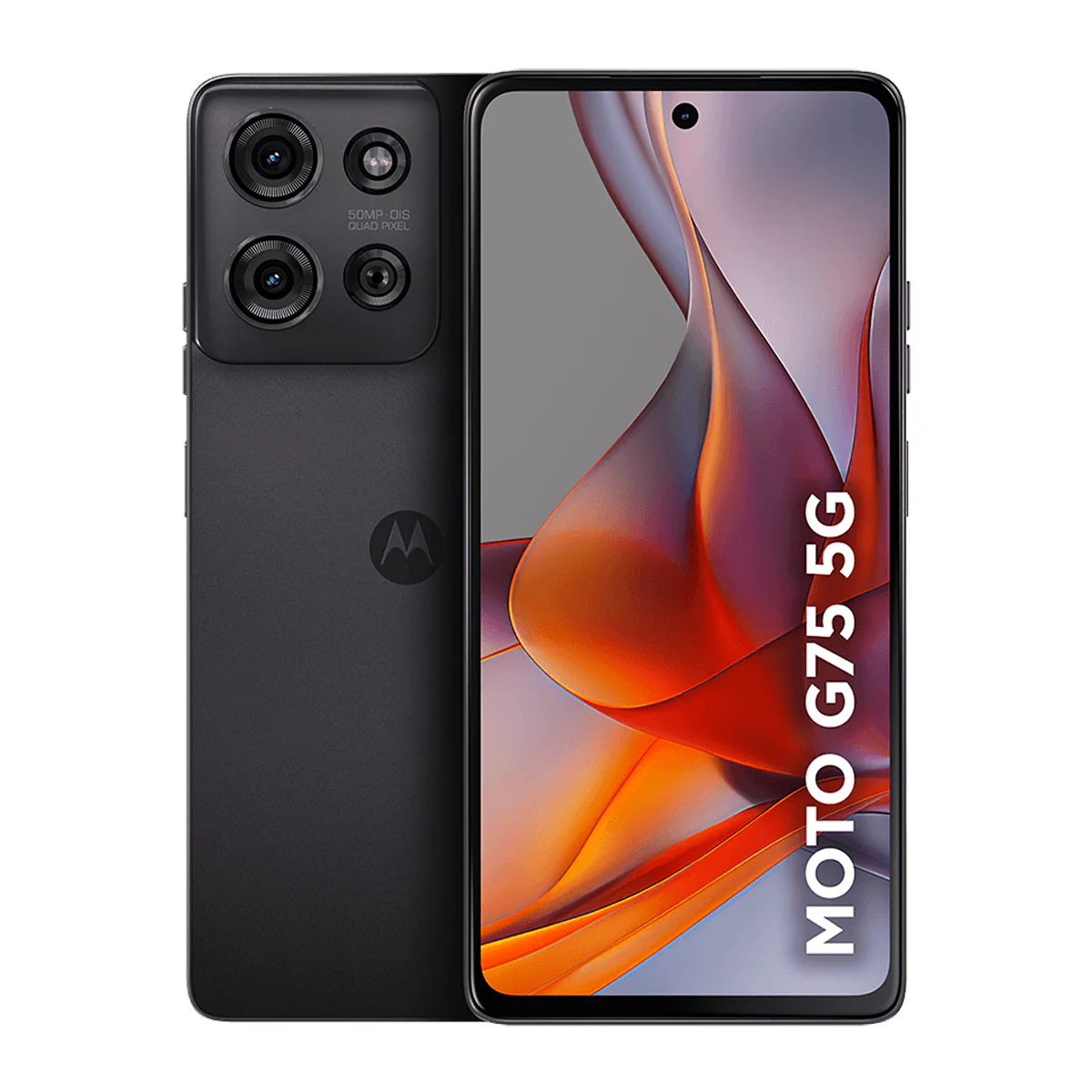 Moto G75 - Image 6