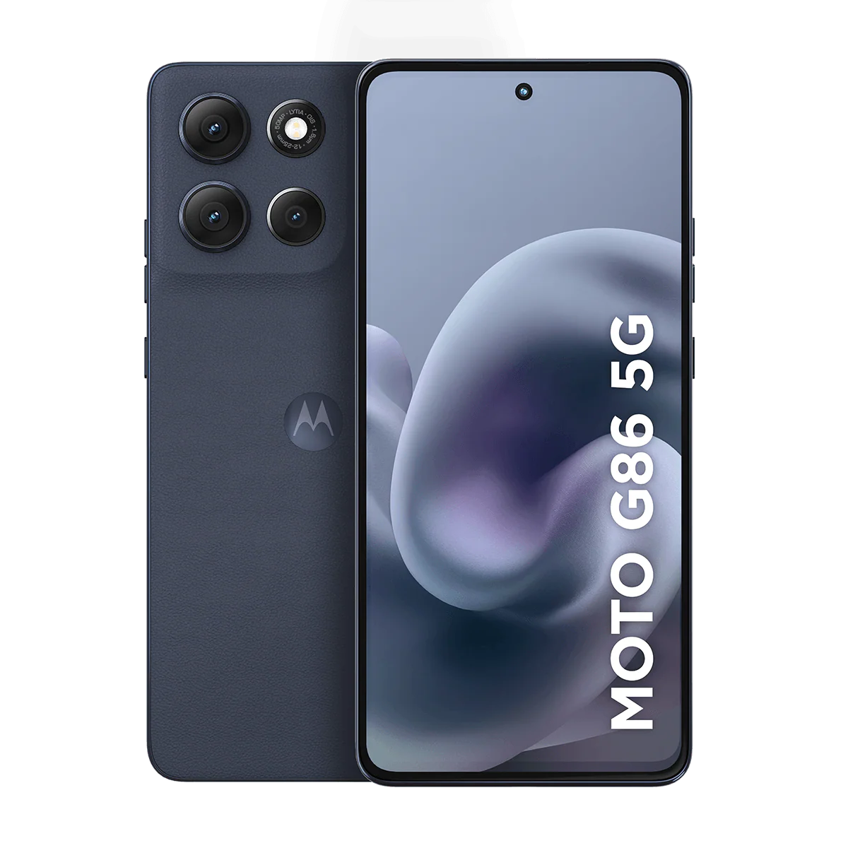 Moto G86 - Image 6
