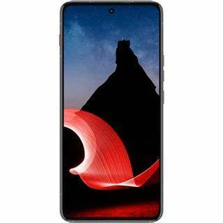 Moto ThinkPhone XT2309-02 Negro 256GB - Reacondicionado - Image 2