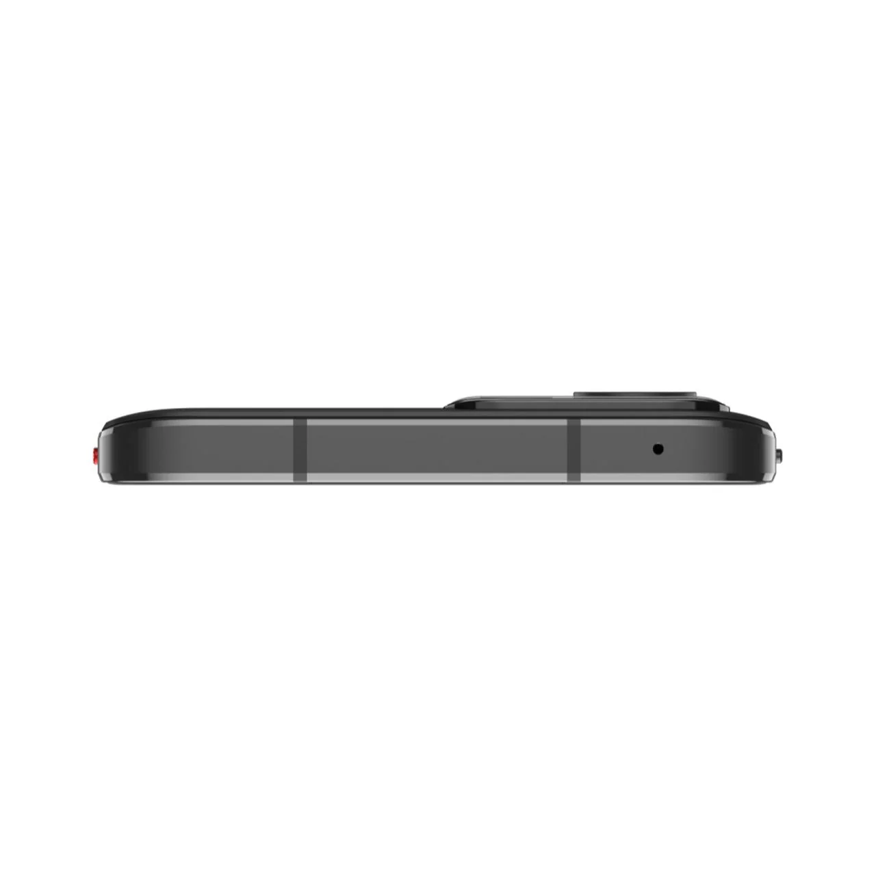 Moto ThinkPhone XT2309-02 Negro 256GB - Reacondicionado - Image 4