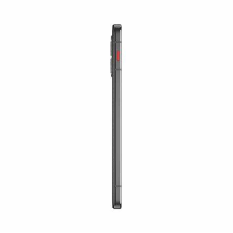 Moto ThinkPhone XT2309-02 Negro 256GB - Reacondicionado - Image 5