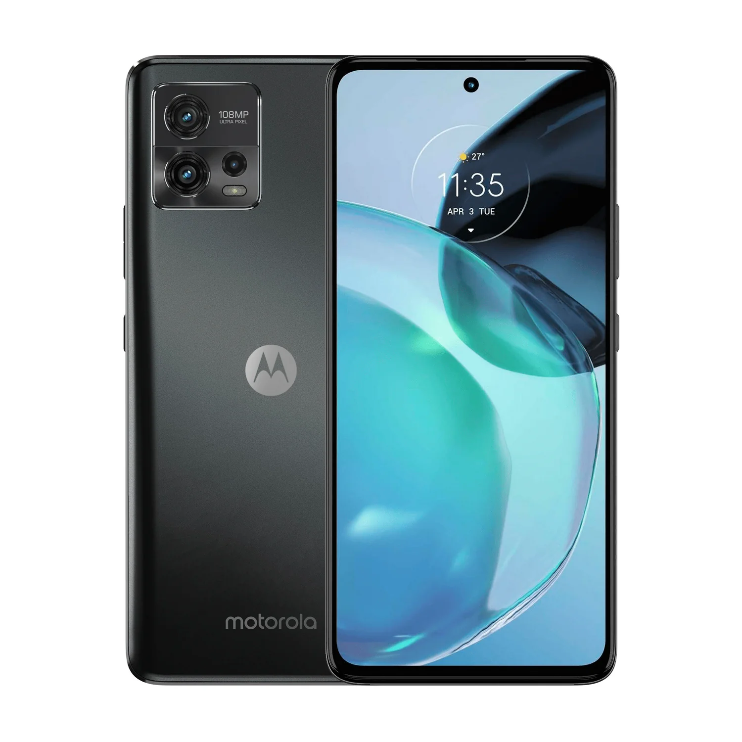 Miniatura 1