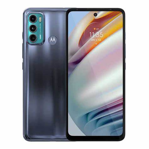 Moto G40 Fusion - Image 2